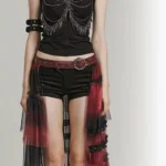 red-moon-rising-overskirt-punkrave.jpg
