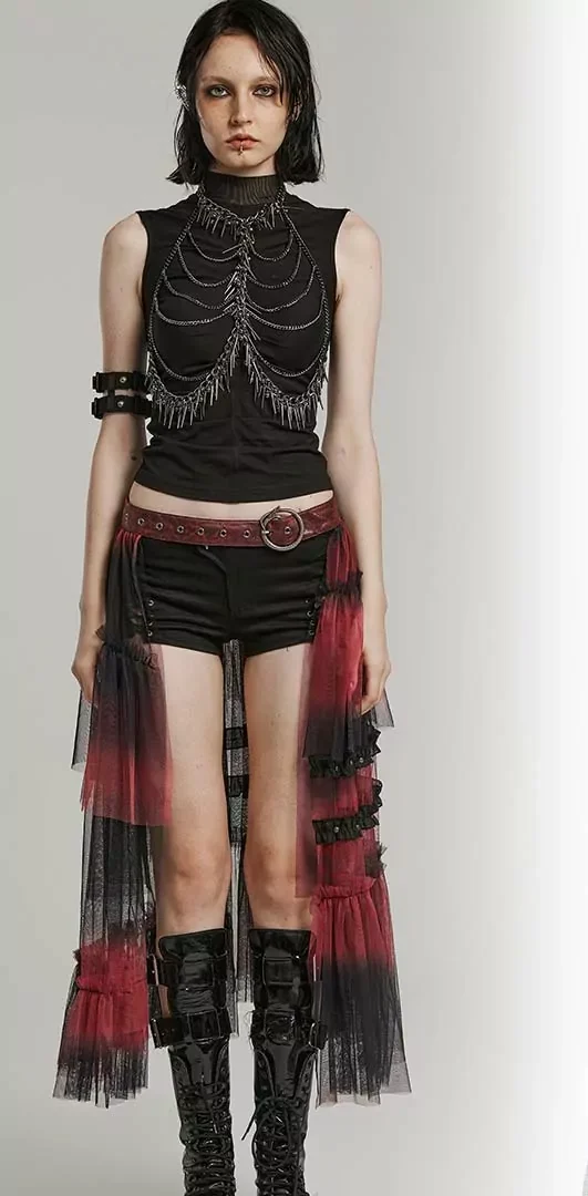 red-moon-rising-overskirt-punkrave.jpg