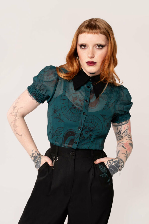venomH60335_VENOM_BLOUSE_BLK_002_Large_7c767540-f467-4bc3-97a4-27a94728ce7d