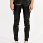 1597pantalon-pitillo-efecto-cuero