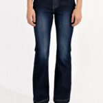 1696pantalon-de-campana-vaquero