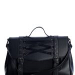 banBG34286 BLACK4