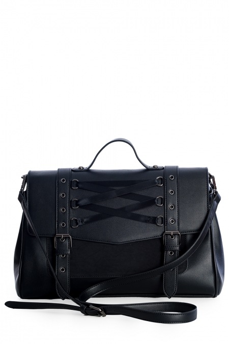 banBG34286 BLACK4