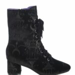 banbota1673624974SE71190 BLACK1