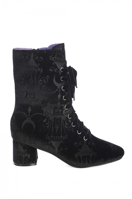 banbota1673624974SE71190 BLACK1