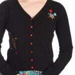bandardos169055459306-30_CA21187 BLK_1458