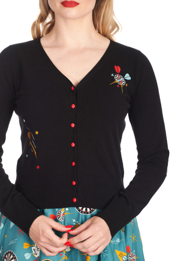 bandardos169055459306-30_CA21187 BLK_1458
