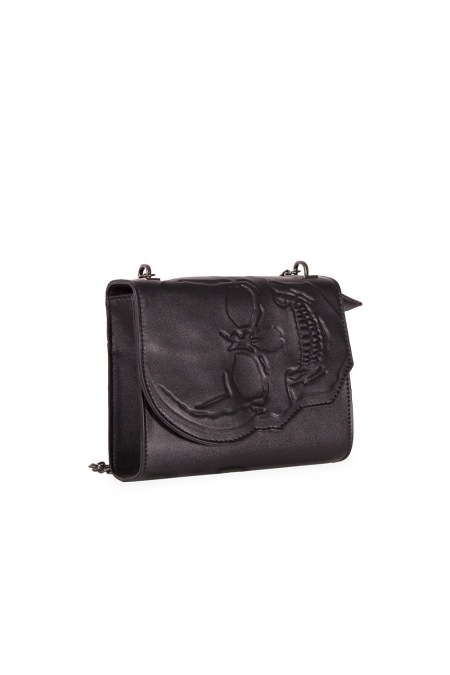 banminiskull1594013097BG34125 BLACK1