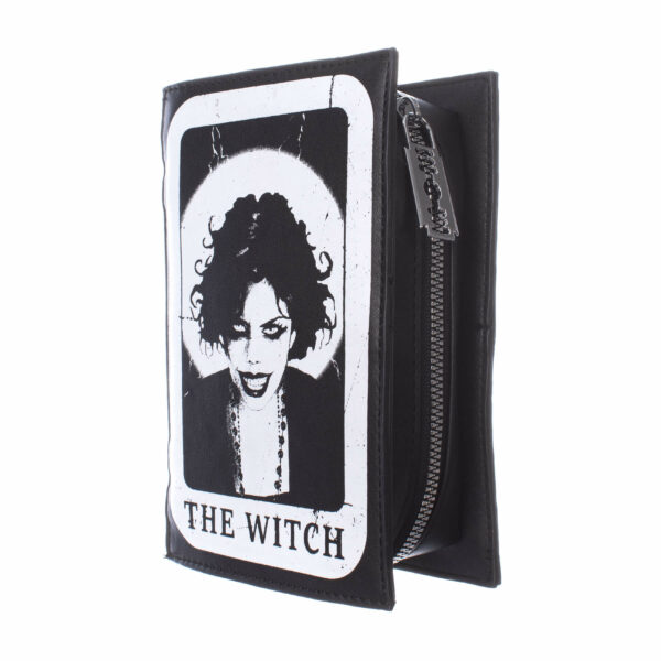 innbolsominithe-witch-tarot-notebook-bag-ladies-black-heartless-2
