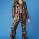 jayleojayley-animal-print-sequin-blazer-p13306-90136_image
