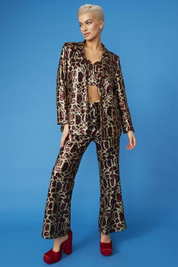 jayleojayley-animal-print-sequin-blazer-p13306-90136_image