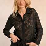 mol1576camisa-de-manga-larga-con-encaje