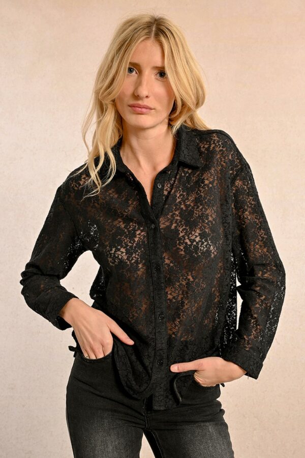 mol1576camisa-de-manga-larga-con-encaje