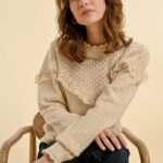 mol1596jersey-de-manga-larga-detalle-volantes