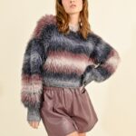 mol1623..jersey-de-manga-larga-de-peluche-con-rayas