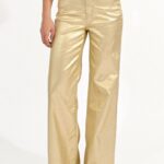 mol1698…pantalon-largo-tejido-brillante