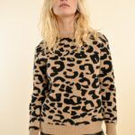 molleo..jersey-de-manga-larga-con-estampado