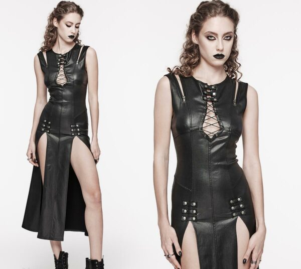 fan649..xena-maxi-sleeveless-dress-wq-649bk