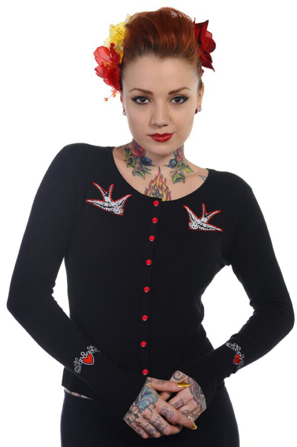 31814781700591410445415cbn-318-blk-wht-red2