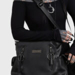 NOCTIS-WINGED-BUCKET-BAG-W-B_500x