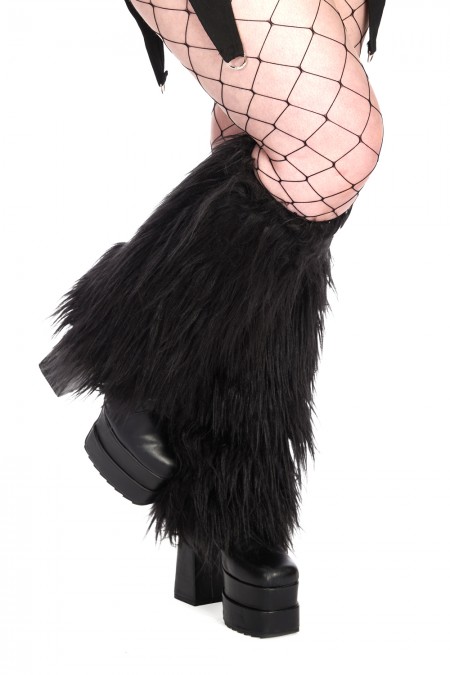 calentadores1705664375AC45707 BLACK1