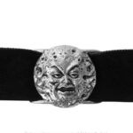 colunm-era-luna-man-in-the-moon-choker