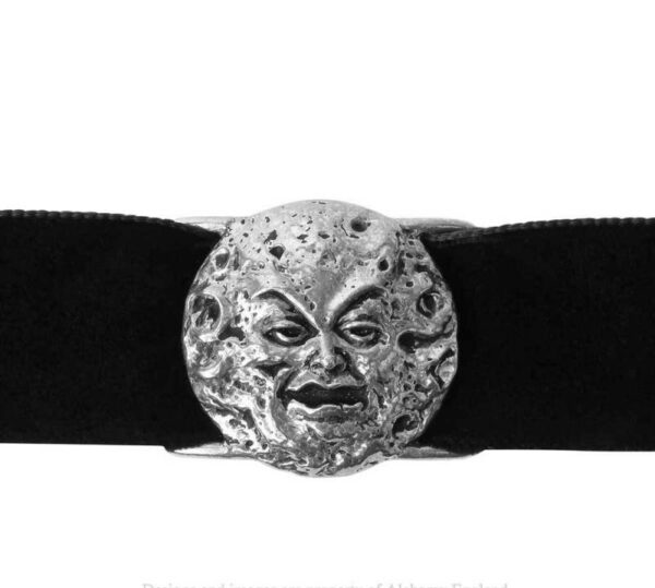 colunm-era-luna-man-in-the-moon-choker