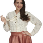 crepe1705927227BL 14201 cream sk25617 pink2500