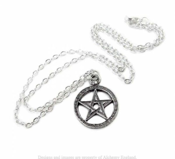 dante-s-hex (1)