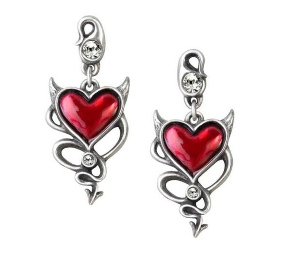 devil-heart (2)