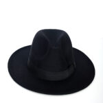 hat1705663789AC45692 BLACK4