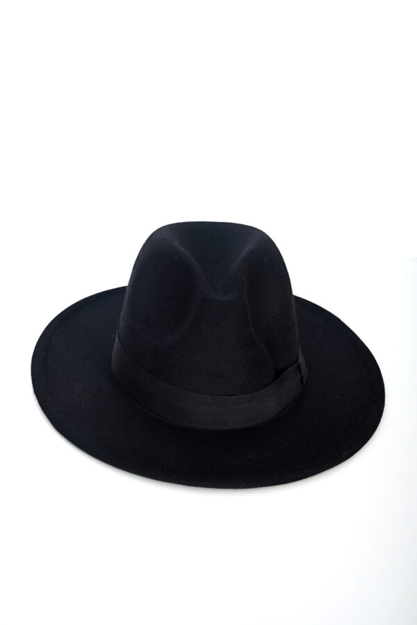 hat1705663789AC45692 BLACK4