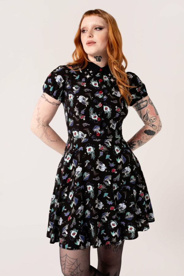 pop40436_AMANITA_MINI_DRESS_BLK_001_Large_db4ebb47-033e-4ae5-9c41-09eb02b77458