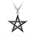starblack-star