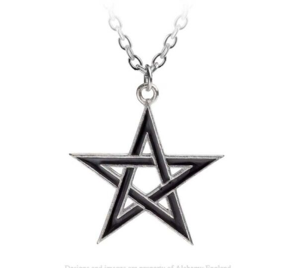 starblack-star