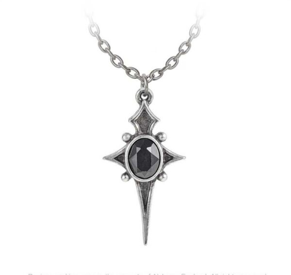 sterne-leben