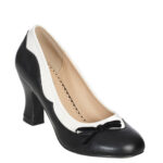 taco1705577489SE71219 black-white1