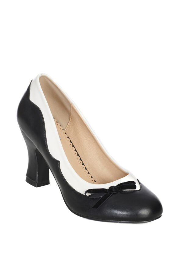 taco1705577489SE71219 black-white1