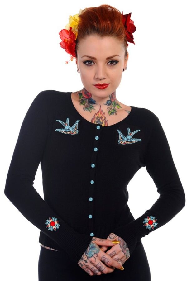 turq14285075851410445415cbn-318-blk-blue