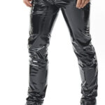 PANTALONES VINILO