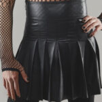 mini kilt