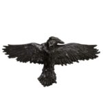 alchh10.1black-raven-hair-slide