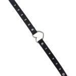 choker1673958499AC45602 BLACK