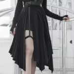 fanopq840..ghost-dance-skirt.jpg