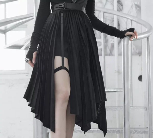 fanopq840..ghost-dance-skirt.jpg