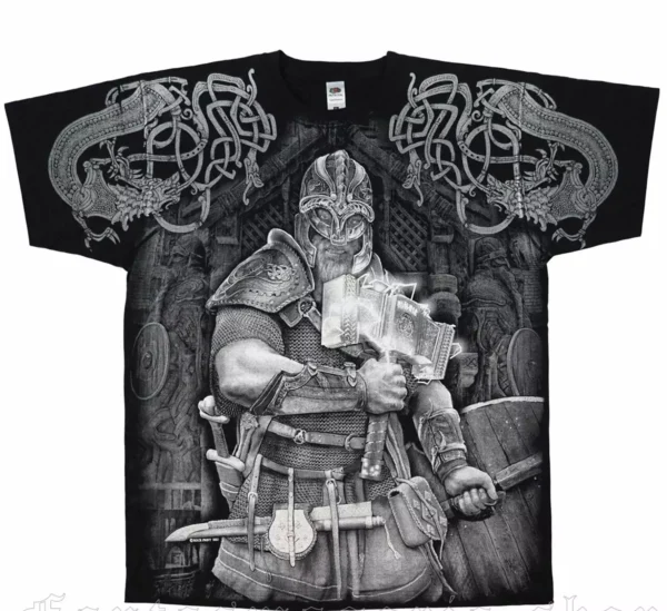 fant129god-of-thunder-t-shirt-rock-merch.jpg