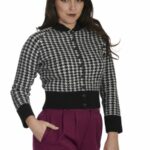 pata1706016283CA21206 BLK TR31251 MAGENTA2868
