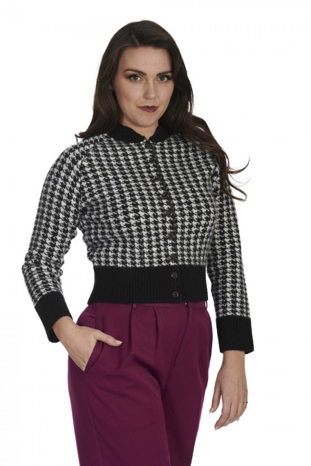 pata1706016283CA21206 BLK TR31251 MAGENTA2868