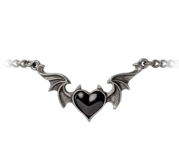 pulserablacksoul