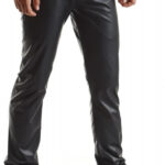 pantalon polypier